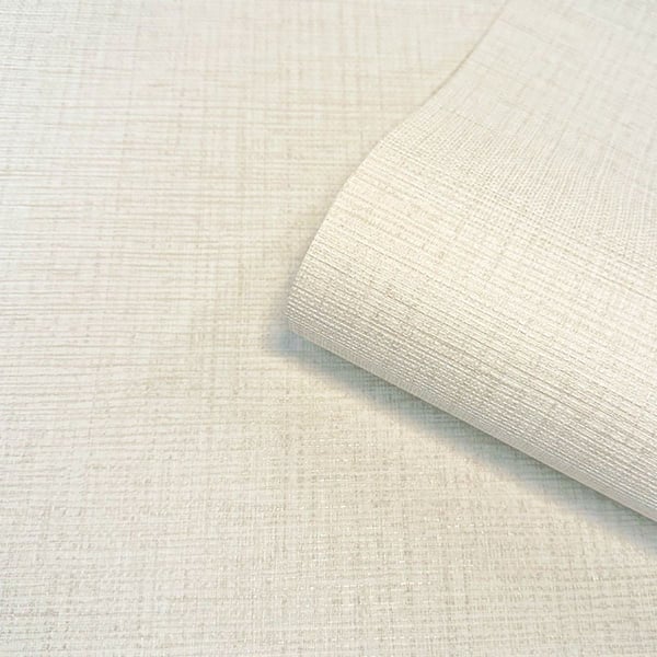 Belgravia Texturerad Tung Tapet