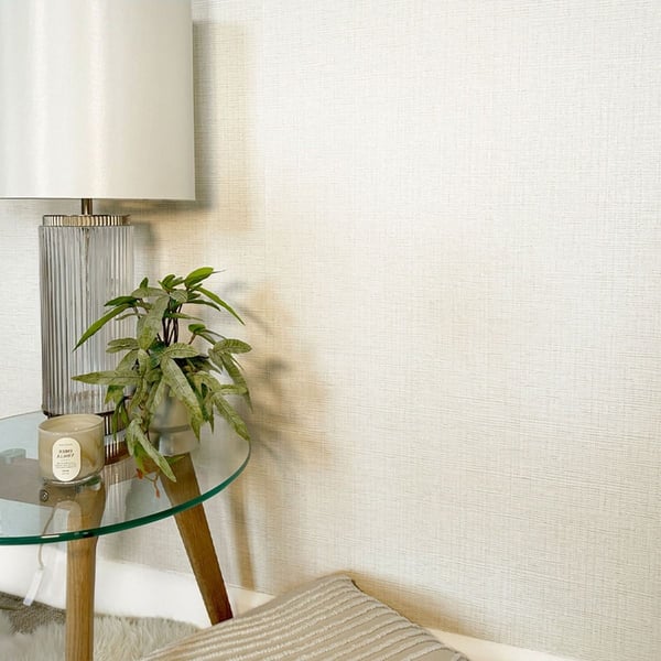 Belgravia Texturerad Tung Tapet