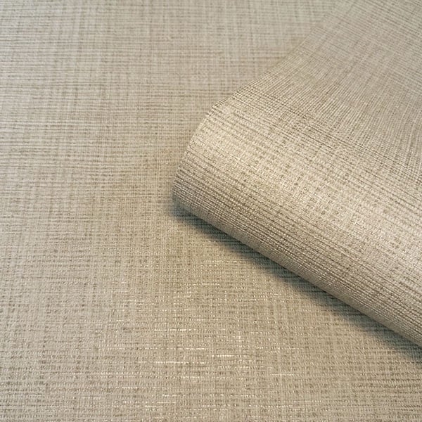 Belgravia Texturerad Tung Tapet