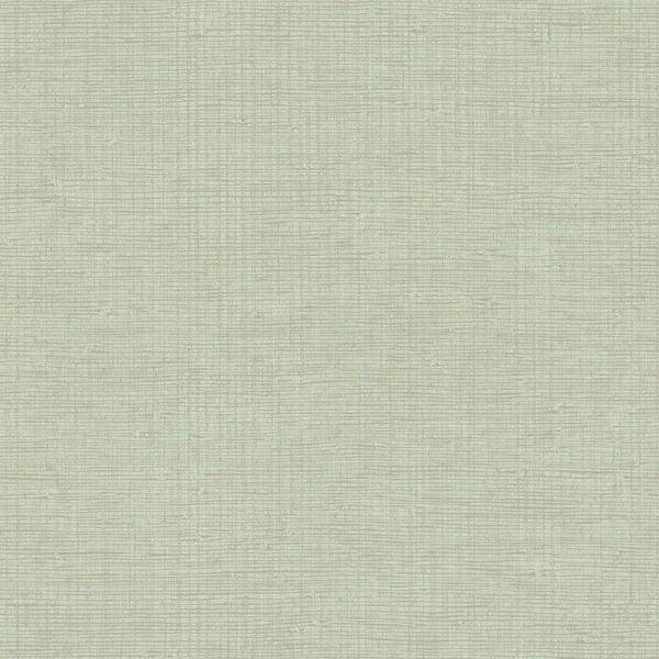 Belgravia Textured Heavyweight Wallpaper