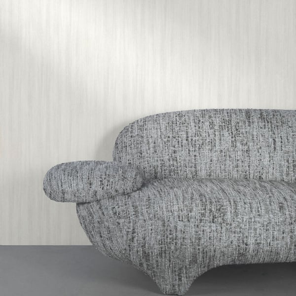 Grandeco Arcana Vinyl Textured Wallpaper
