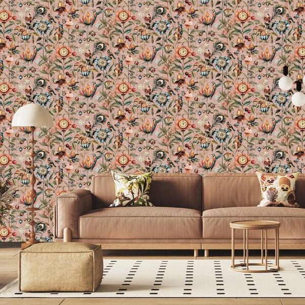 World Of Wallpaper Creatures Wallpaper