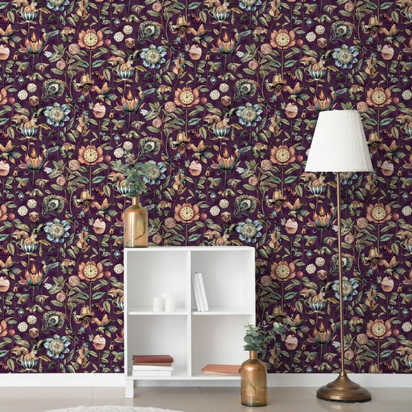 World Of Wallpaper Creatures Wallpaper