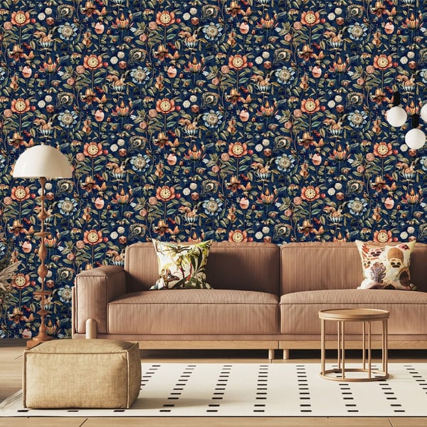 World Of Wallpaper Creatures Wallpaper
