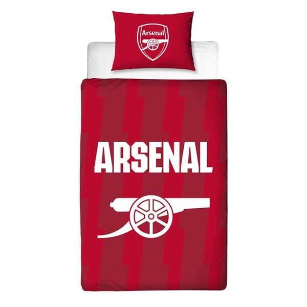 Arsenal FC Salama Pussilakanasetti