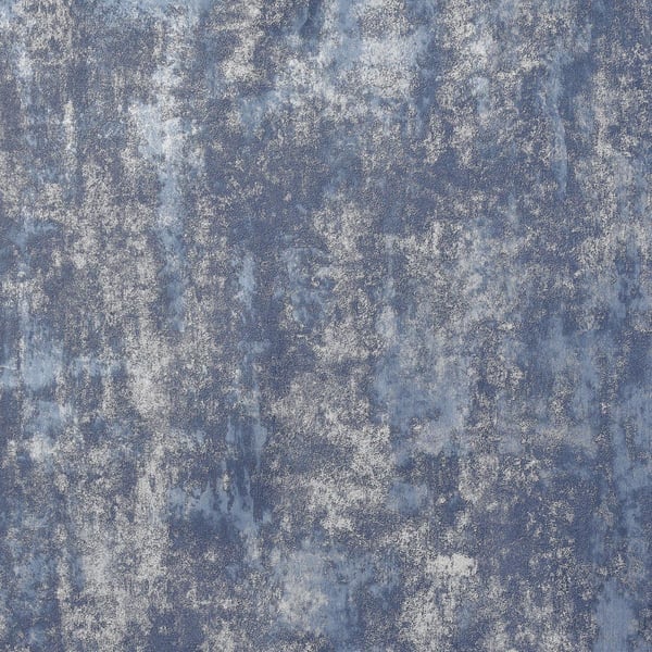 Arthouse Stone Effect Textured Wallpaper