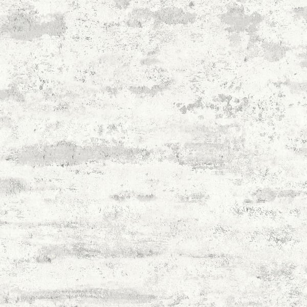AS Creation Industrial Wall Textured Wallpaper