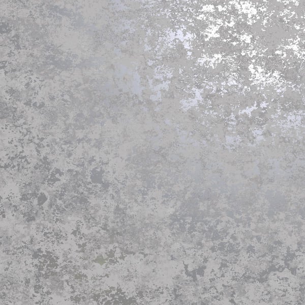 Holden Décor Obsidian Textured Wallpaper