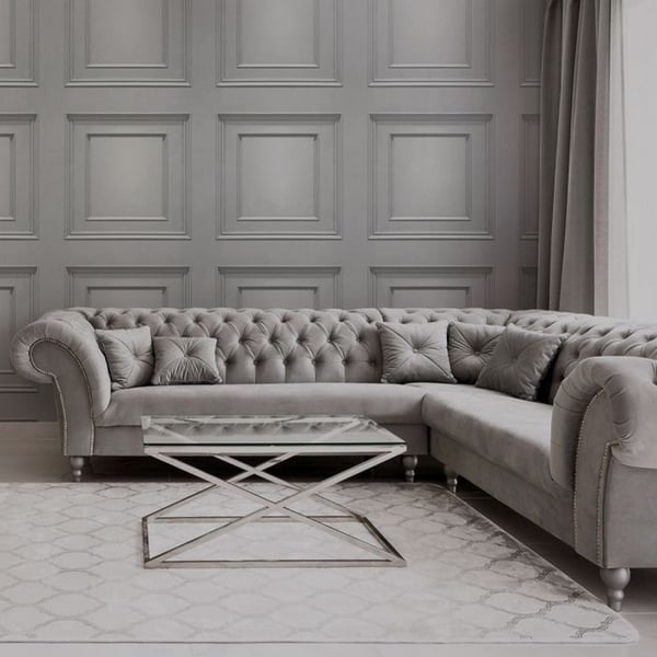 Belgravia Amara Wood Panel Vinyl Textured Wallpaper