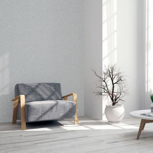 Arthouse Calico almindeligt tekstureret tapet