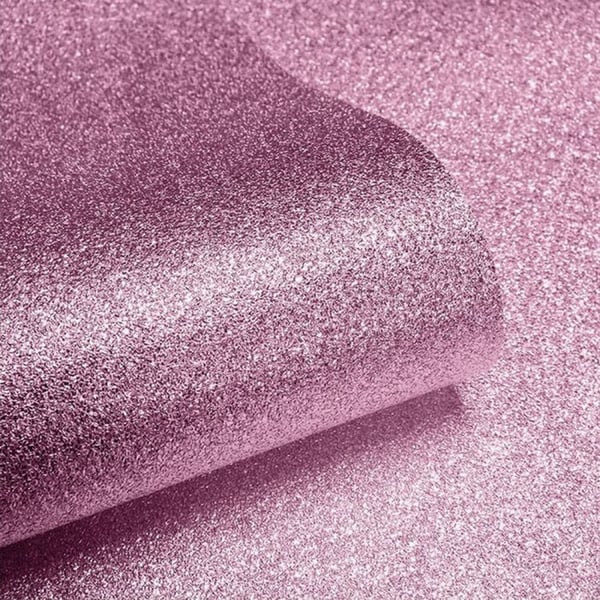 Muriva Sparkle Glitter -kuvioitu tapetti