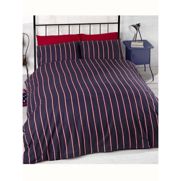 Catherine Lansfield Don´t Wake Me Up Duvet Cover Set