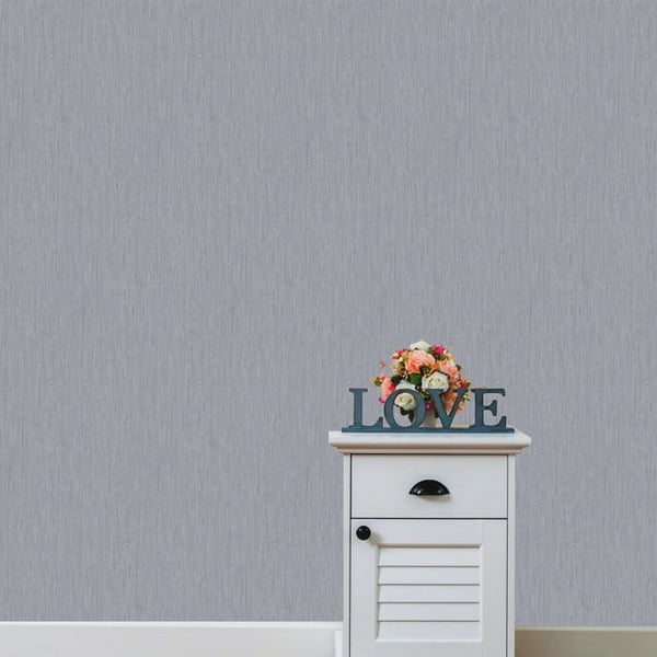 Direct Wallpapers Love Your Walls Shimmer Wallpaper