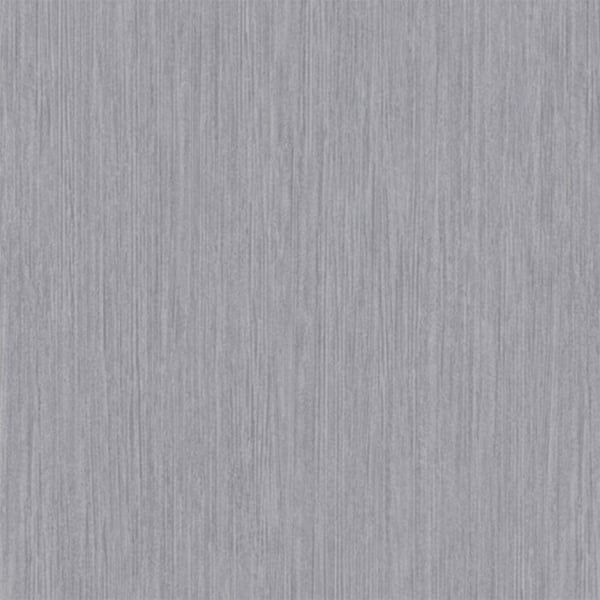 Direct Wallpapers Love Your Walls Shimmer Wallpaper Direct Wallpapers Love Your Walls Shimmer Wallpaper