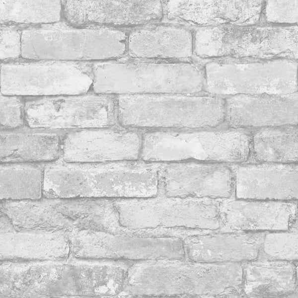 Windsor Brick Wallpaper Windsor Brick Wallpaper