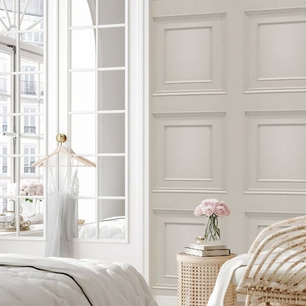 Belgravia Oliana Panel tapet