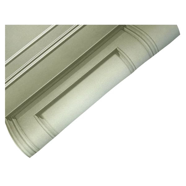 Belgravia Oliana Panel tapet