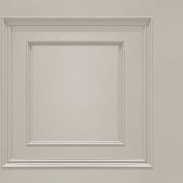 Belgravia Oliana Panel tapet