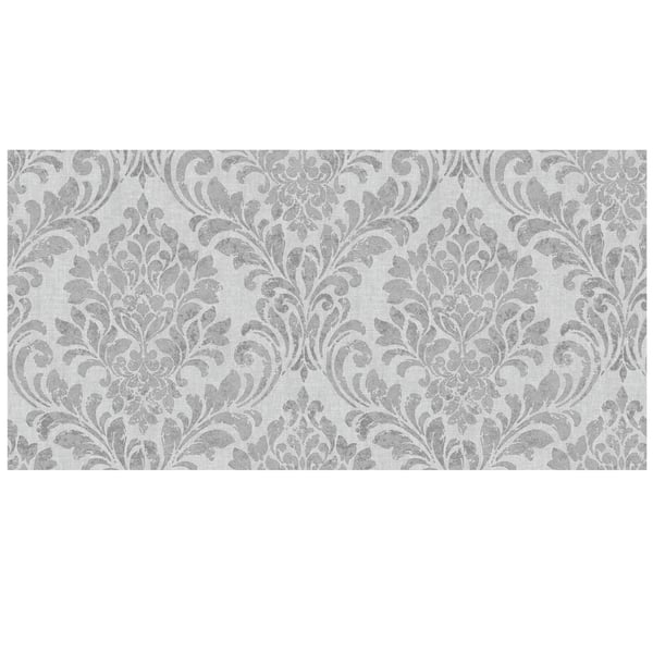 Muriva Eleanor Damask Tapet