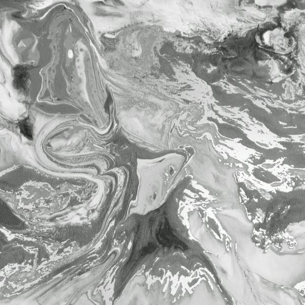 Muriva Elixir Marble Wallpaper