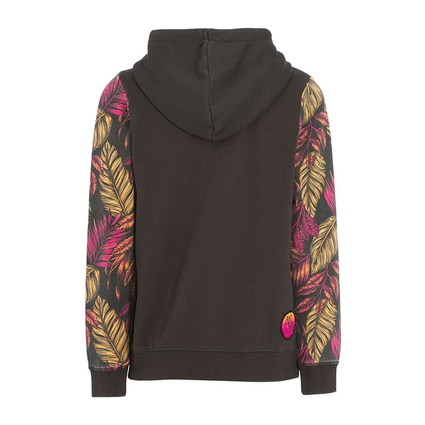 Animal Womens/Ladies Isla Full Zip Hoodie