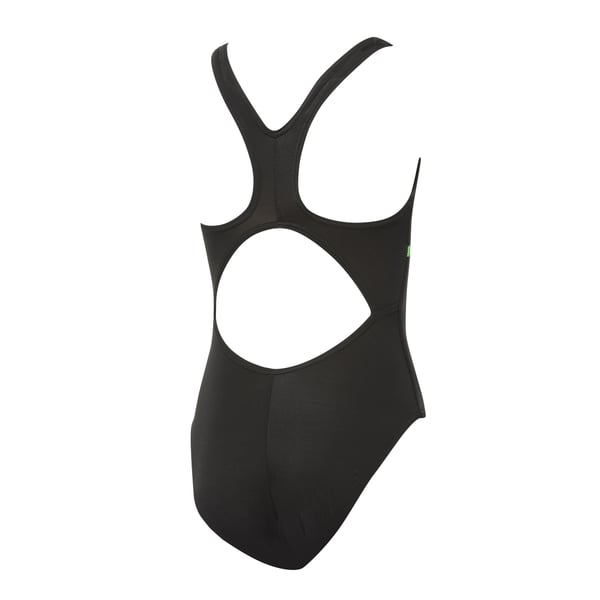 Aqua Sphere Piger Cabana badedragt / badedragt