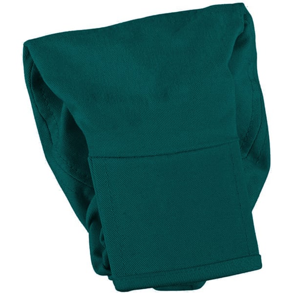Result Unisex Headwear Folding Legionnaire Hat / Cap