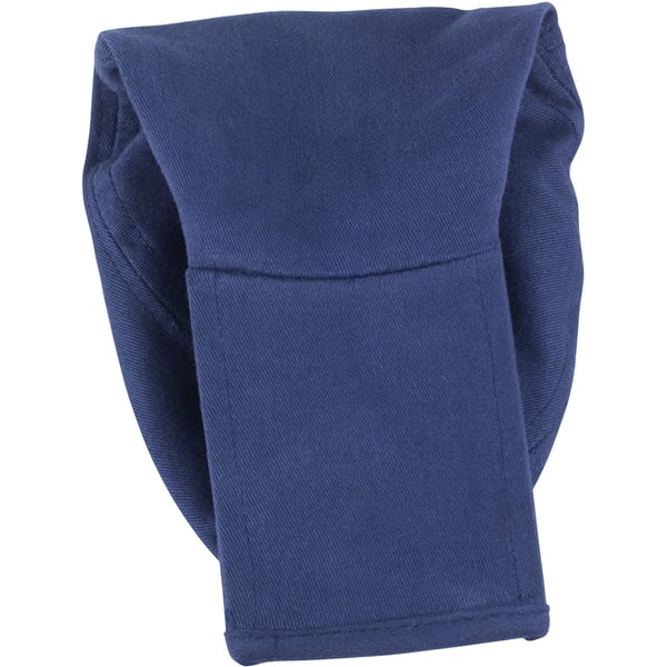 Result Unisex Headwear Folding Legionnaire Hat / Cap