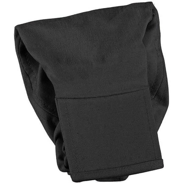 Result Unisex Headwear Folding Legionnaire Hat / Cap