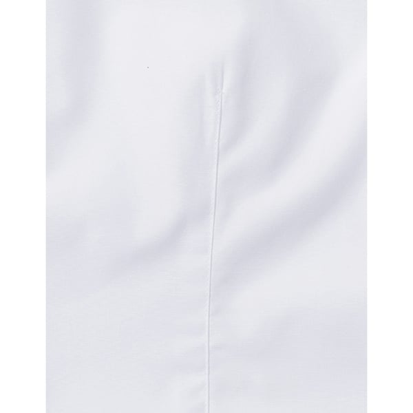 Russell Collection Ladies/Womens 3/4 Sleeve Easy Care Fitted Shirt