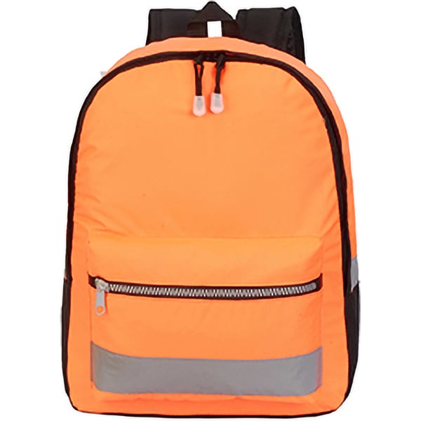 Shugon Gatwick Hi-Vis -reppu (18 litraa)
