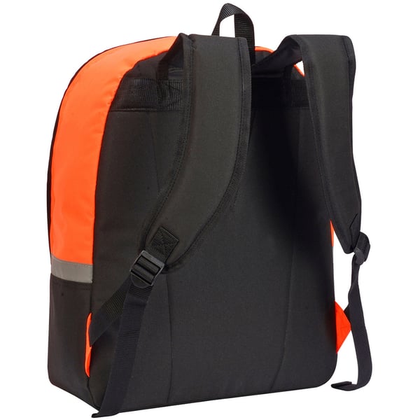 Shugon Gatwick Hi-Vis -reppu (18 litraa)