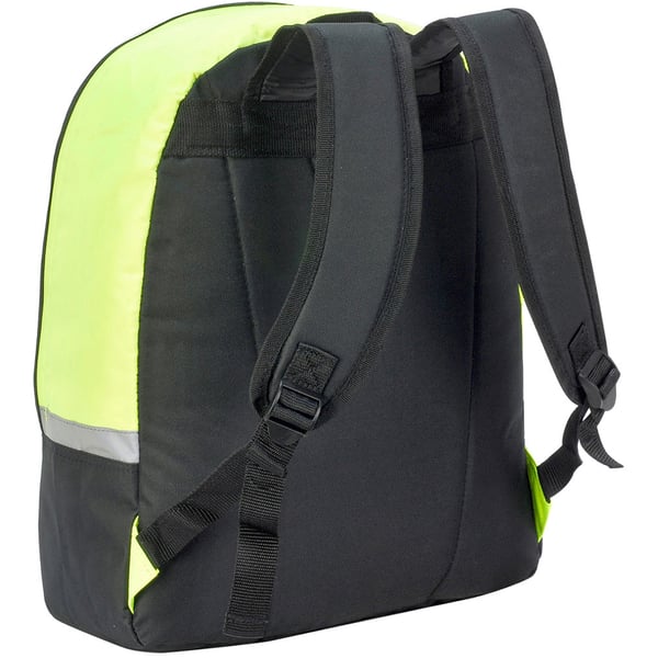 Shugon Gatwick Hi-Vis -reppu (18 litraa)