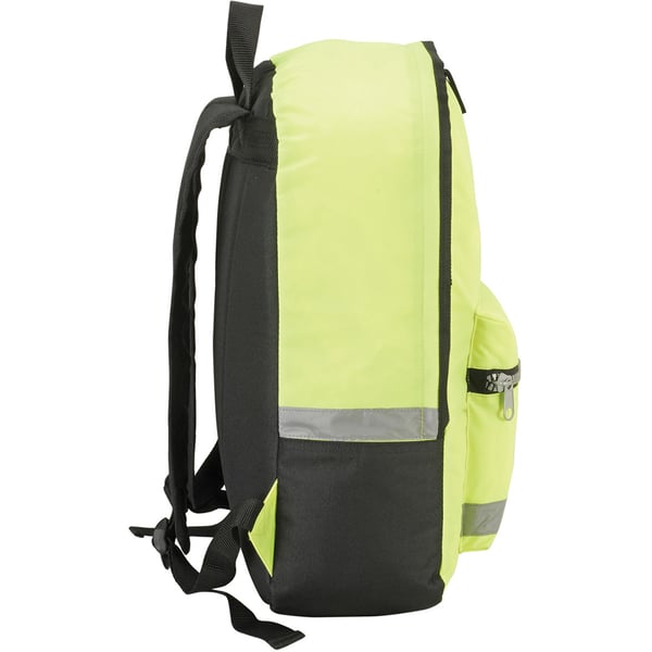 Shugon Gatwick Hi-Vis -reppu (18 litraa)