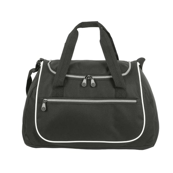 Shugon Rhodes Sports Holdall Duffle Bag (36 Litres)