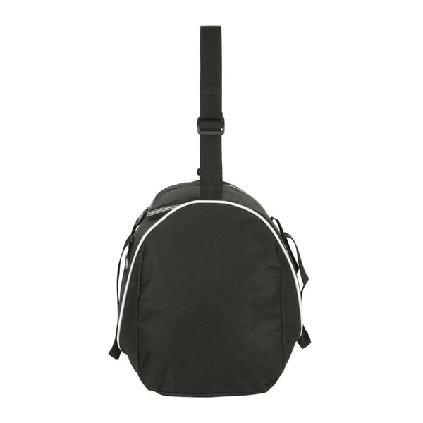 Shugon Rhodes Sports Holdall Duffle Bag (36 Litres)