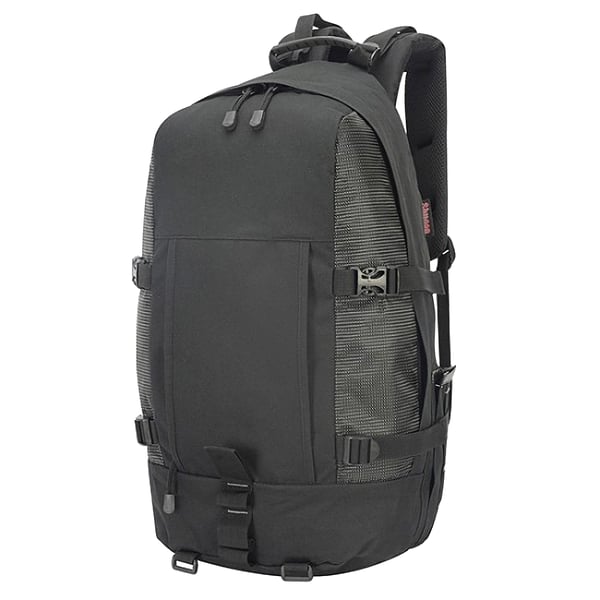 Shugon Gran Paradiso 35 Hiker Backpack (35 Litres)