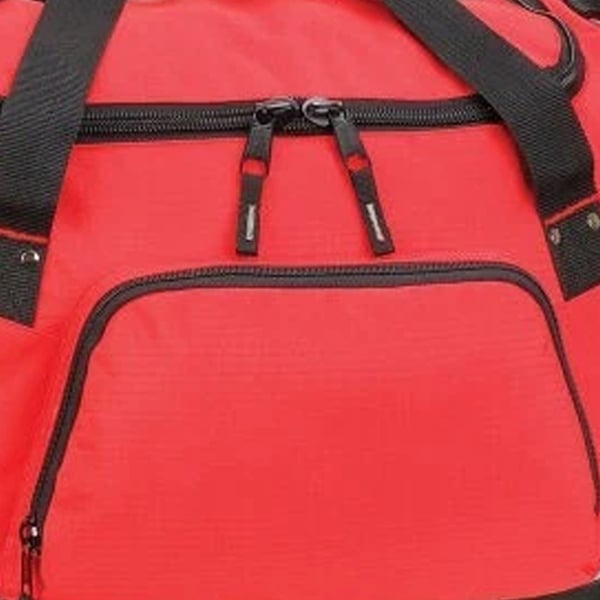 Shugon Daytona Universal Holdall Duffle Bag (50 Litres)