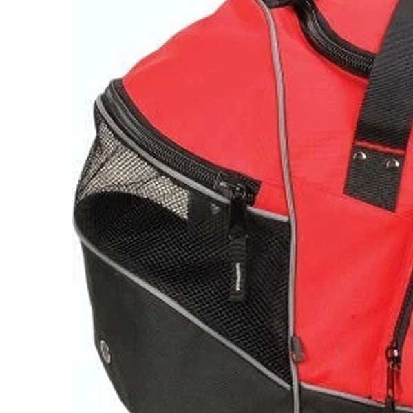 Shugon Daytona Universal Holdall Duffle Bag (50 Litres)