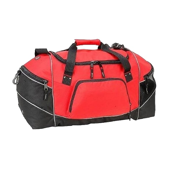 Shugon Daytona Universal Holdall Duffle Bag (50 Litres)