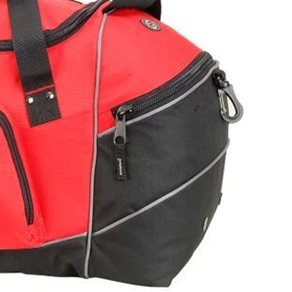 Shugon Daytona Universal Holdall Duffle Bag (50 Litres)