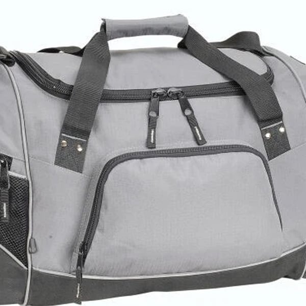Shugon Daytona Universal Holdall Duffle Bag (50 Litres)