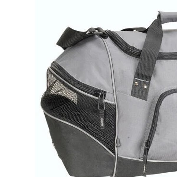 Shugon Daytona Universal Holdall Duffle Bag (50 Litres)
