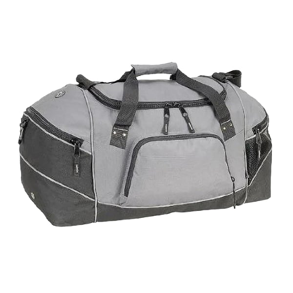 Shugon Daytona Universal Holdall Duffle Bag (50 Litres)