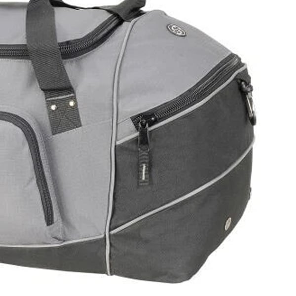 Shugon Daytona Universal Holdall Duffle Bag (50 Litres)