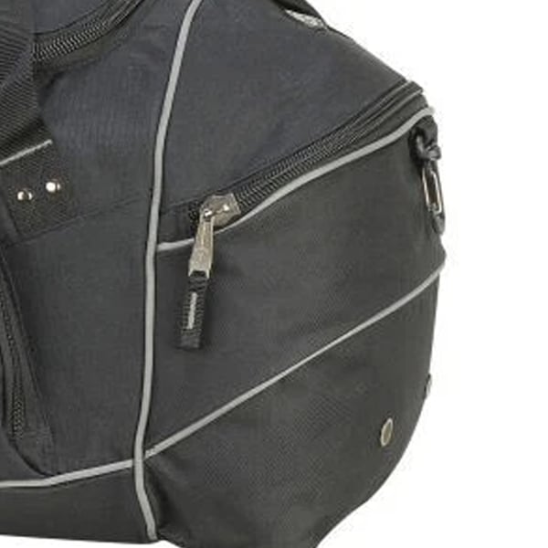 Shugon Daytona Universal Holdall Duffle Bag (50 Litres)