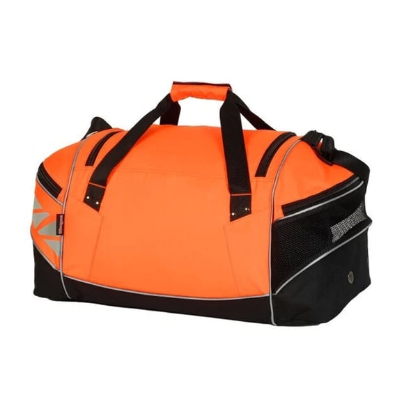Shugon Daytona Universal Holdall Duffle Bag (50 Litres)
