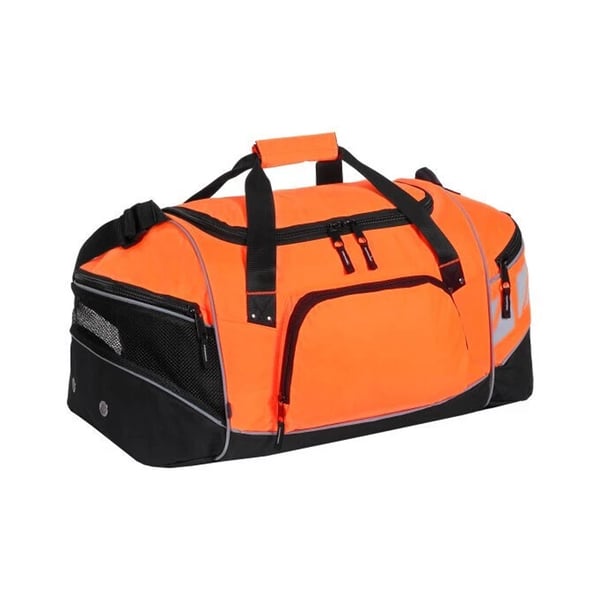 Shugon Daytona Universal Holdall Duffle Bag (50 Litres)