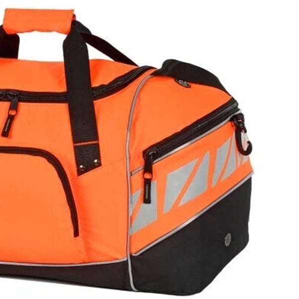 Shugon Daytona Universal Holdall Duffle Bag (50 Litres)