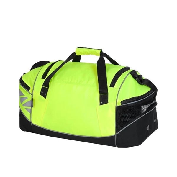 Shugon Daytona Universal Holdall Duffle Bag (50 Litres)